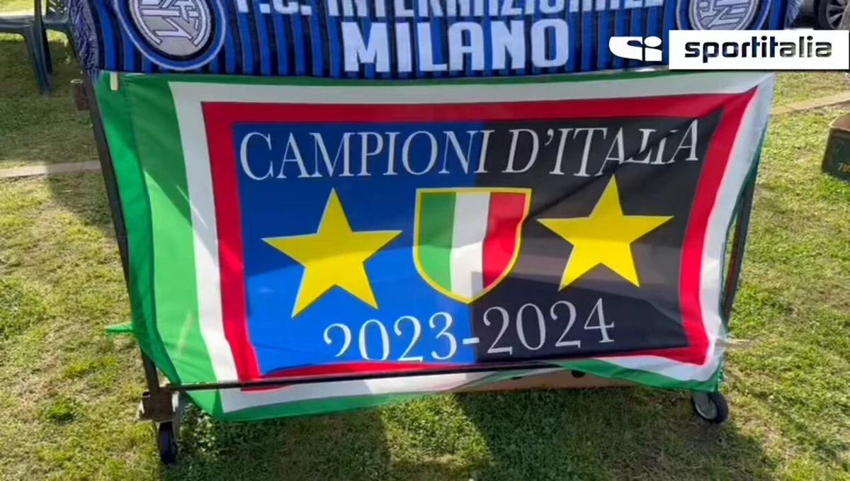 milan-inter-2.jpg