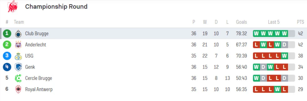 club-brugge.jpg