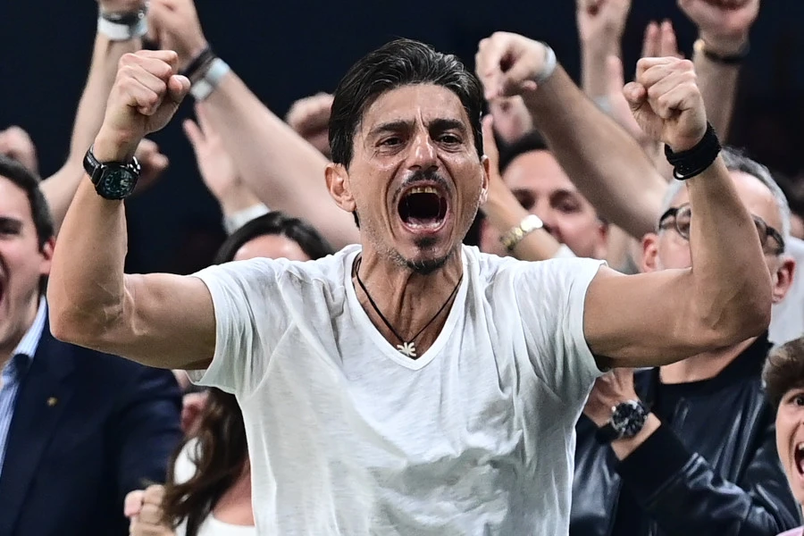 giannakopoulos-dim.jpg
