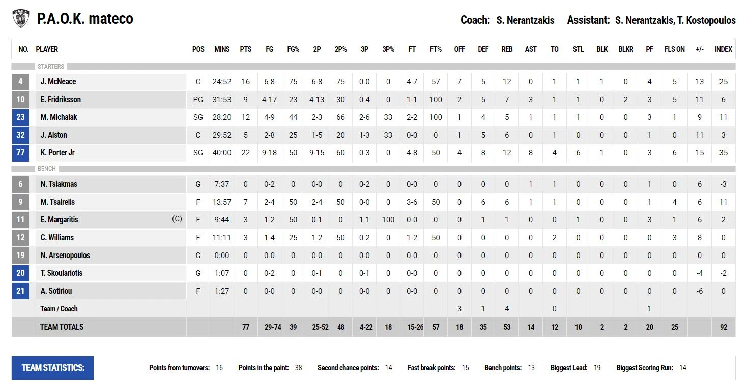 paok.jpg