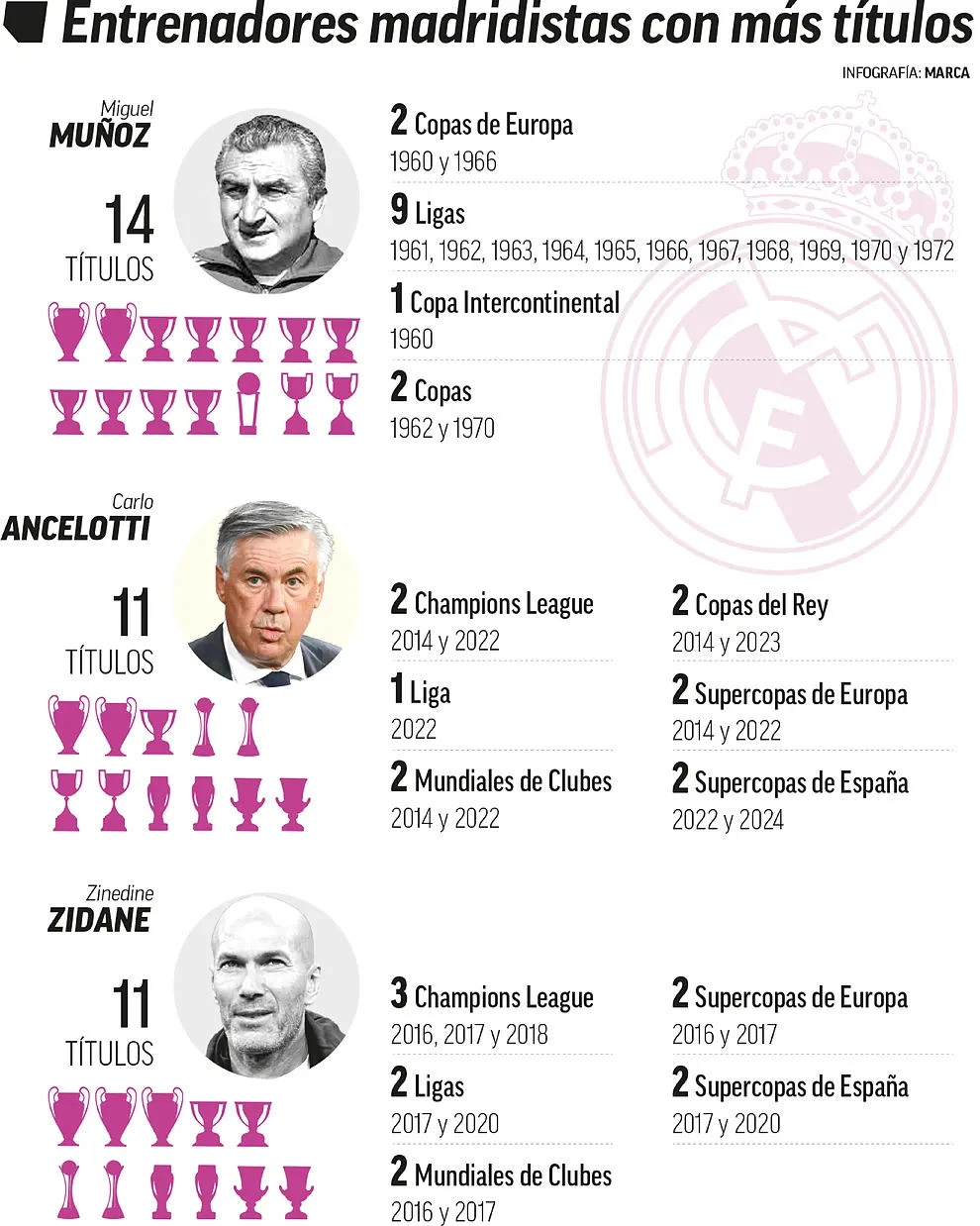 real-madrid-2.jpg