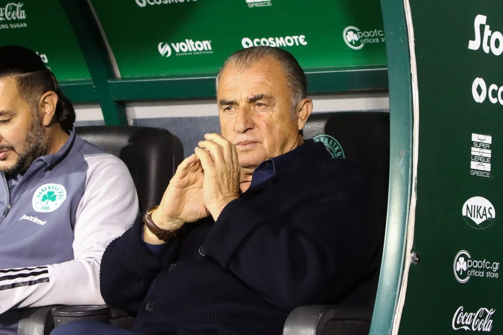 terim.jpg