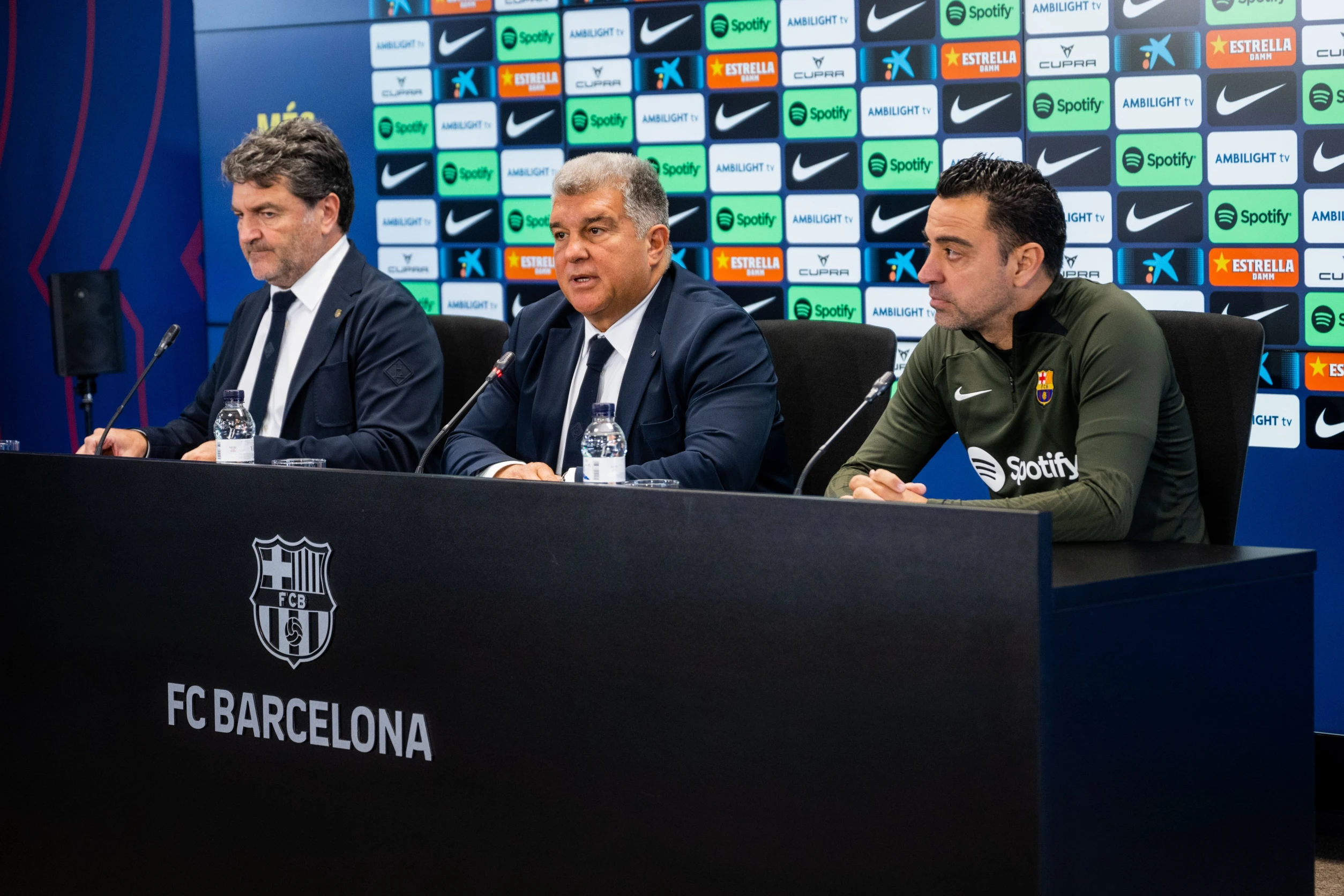xavi-laporta-2.jpg