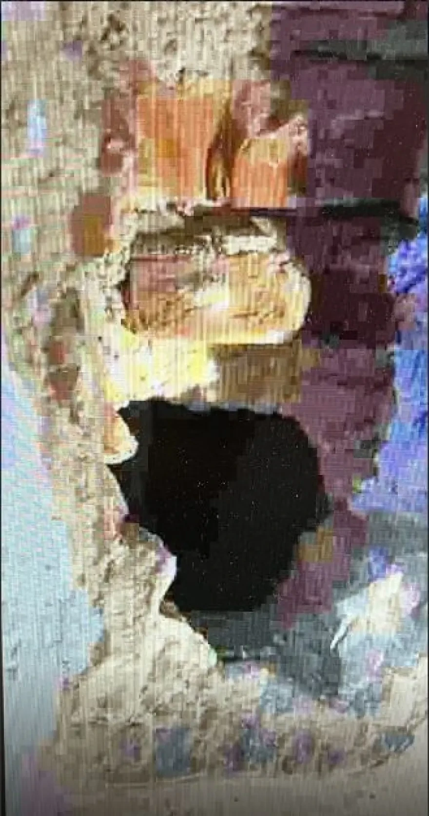 oplofulakes2.webp