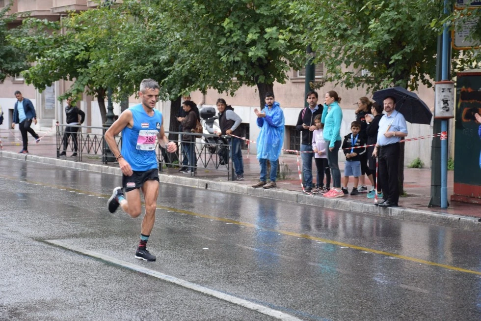 zisimopoulos-1-1.jpg
