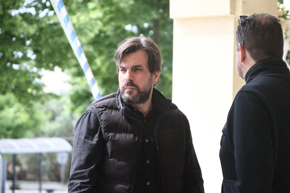 kyriakos.jpg
