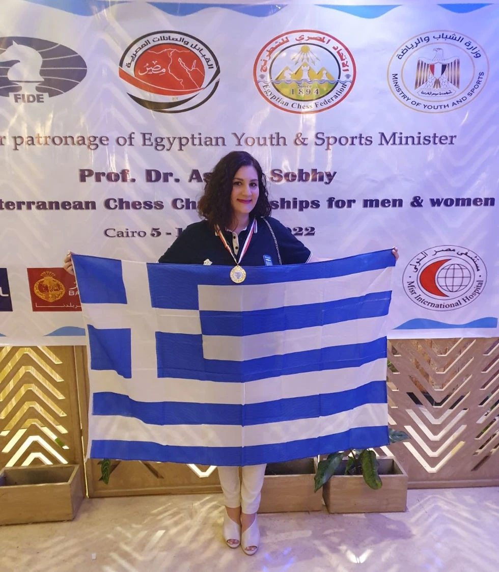 katerina-paulidou-skaki-7.jpg