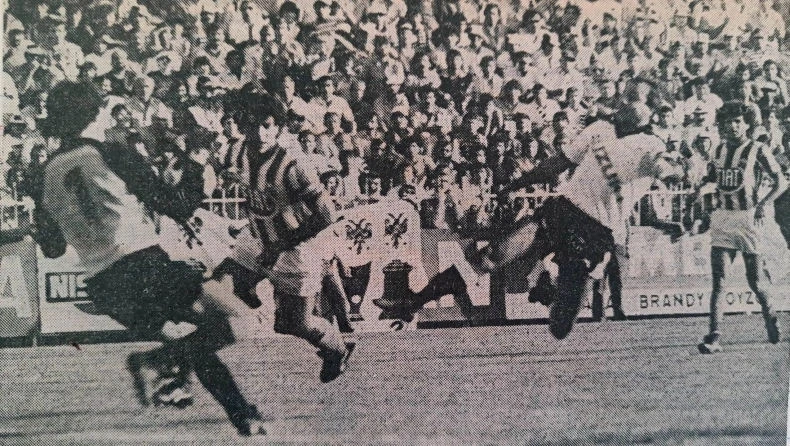 koudas-osfp-serres.jpg