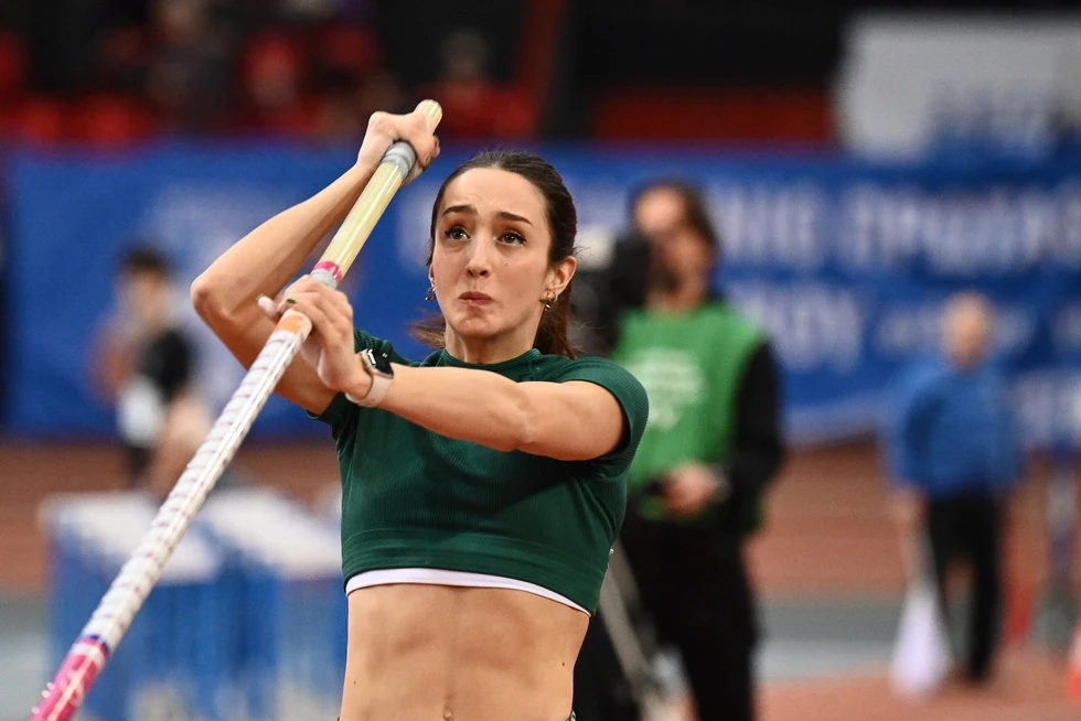 adamopoulou-8.jpg