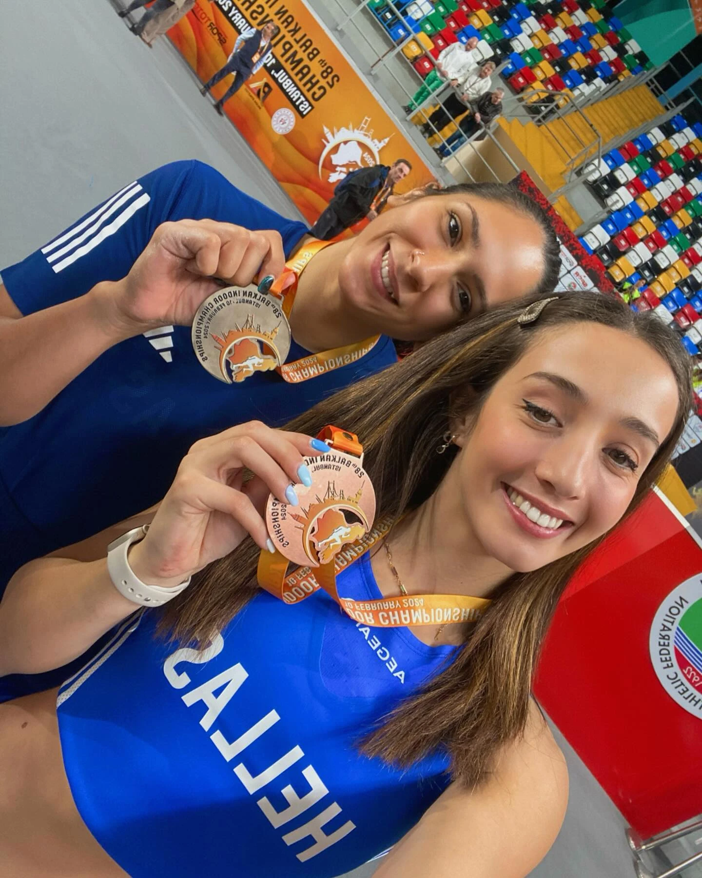 ariadni-balcan-champ-2024.jpg