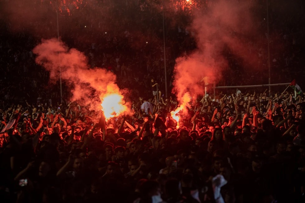 paok-1.jpg