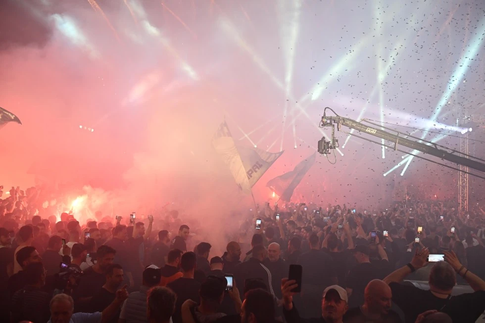 paok-aponomi-1.jpg