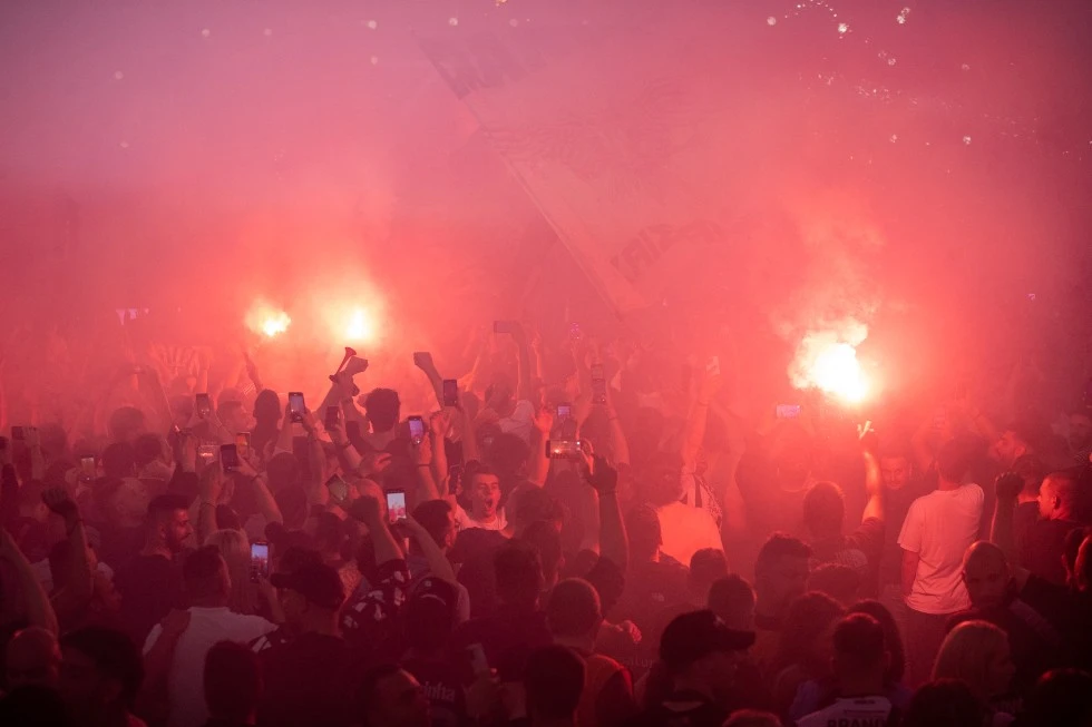 paok-aponomi-1Vxst.jpg
