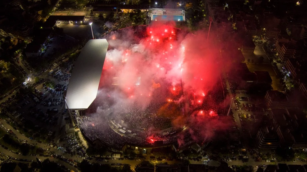 paok-aponomi-2.jpg