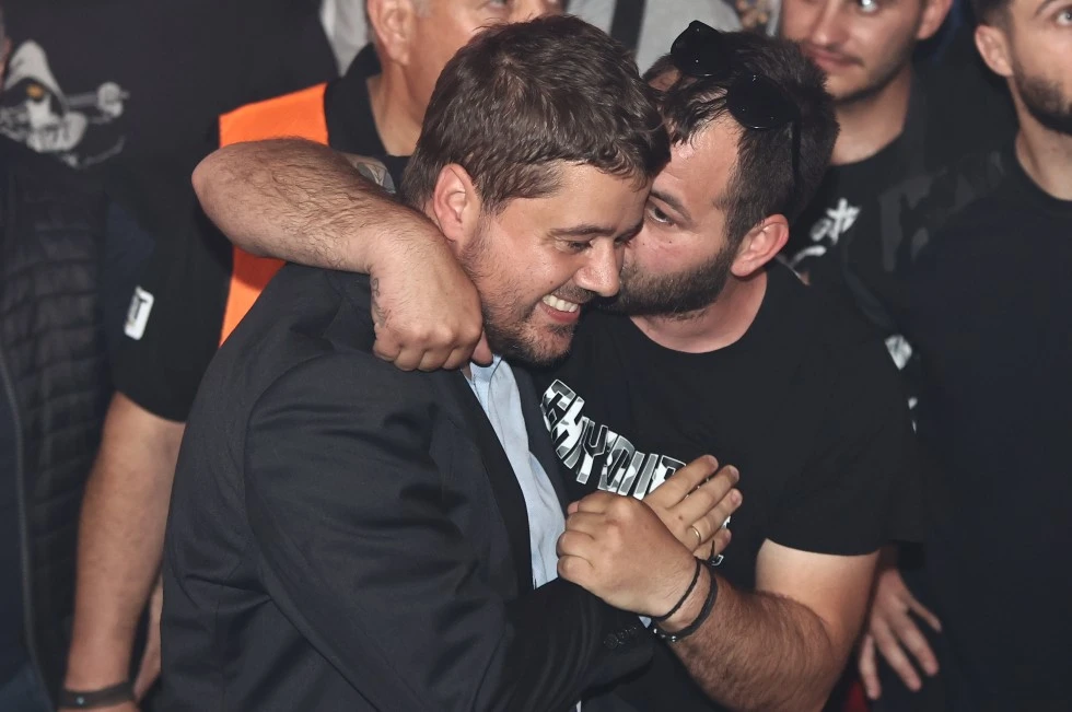 paok-protathlima-3.jpg