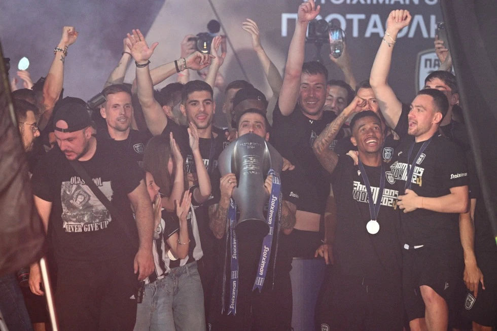 paok-protathlima-7.jpg
