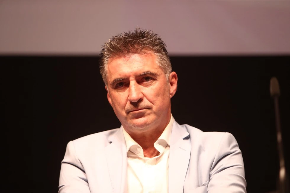 zagorakis-10.jpg