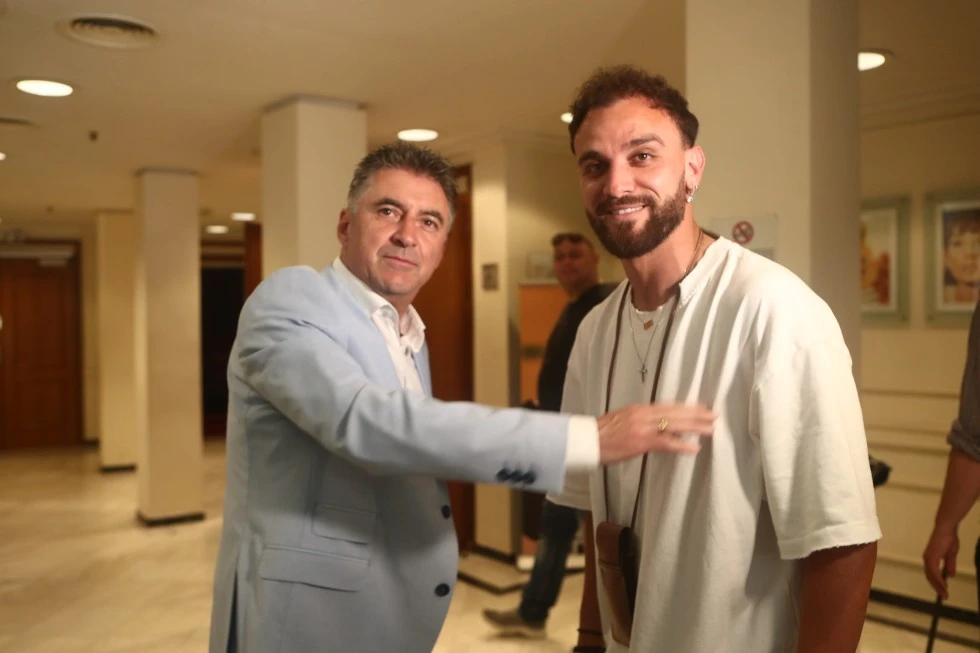 zagorakis-2.jpg