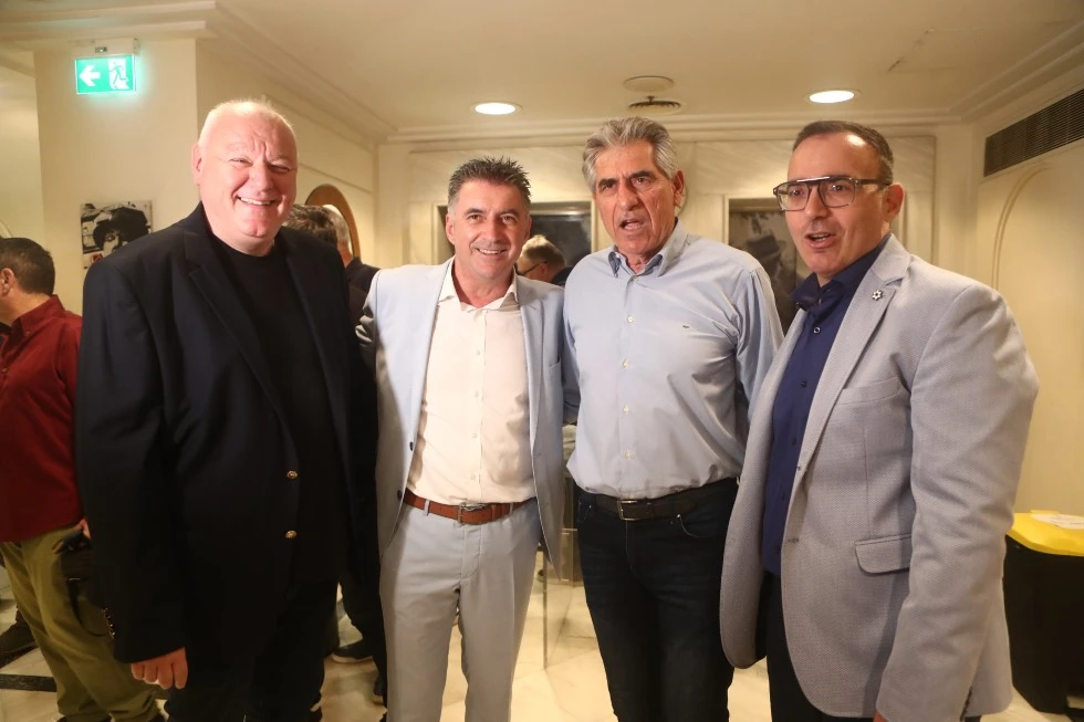 zagorakis-4.jpg