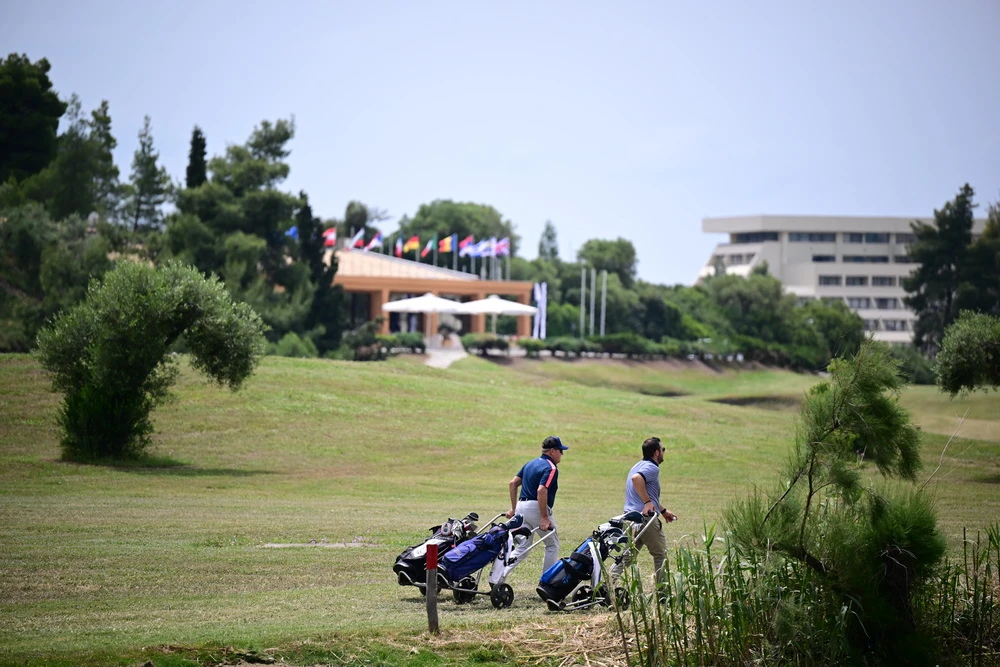 1-porto-carras-pro-am-by-zagas-photography.jpeg