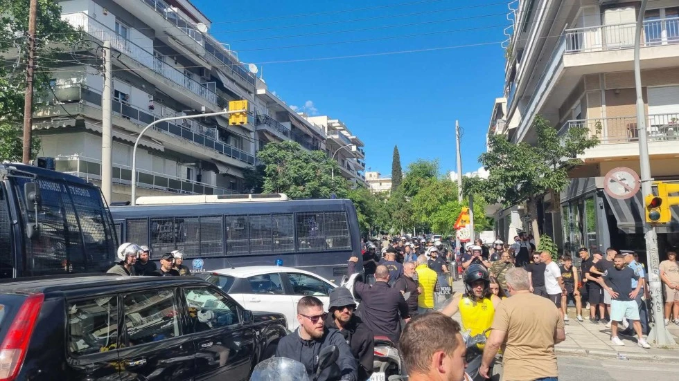 aris-podosfairo-apostoli-volos-2.jpg