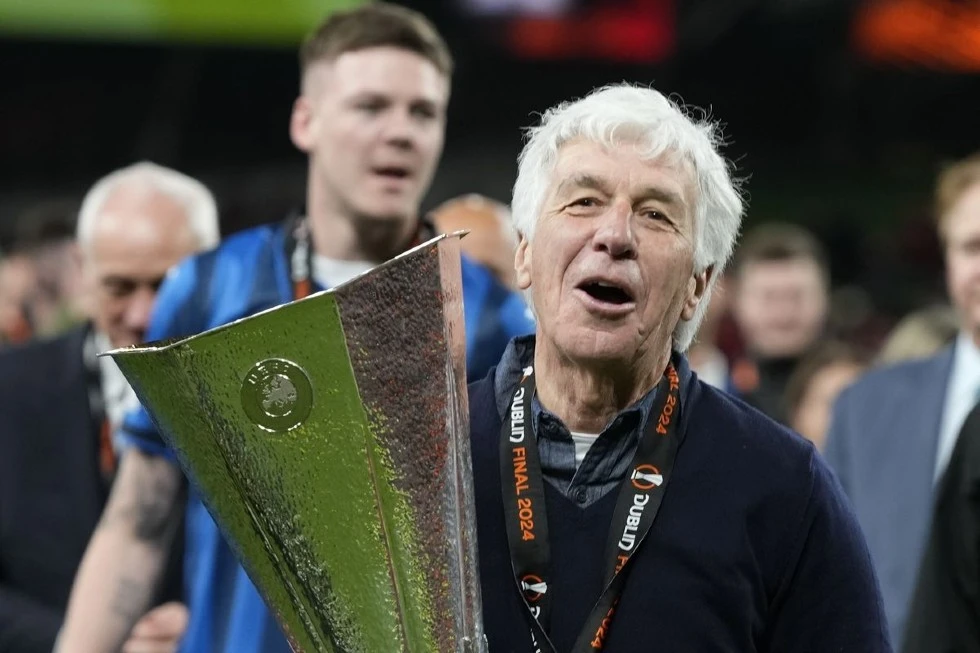 gasperini-1.jpg