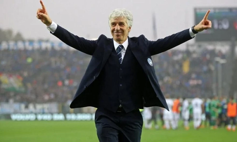 gasperini-3.jpg