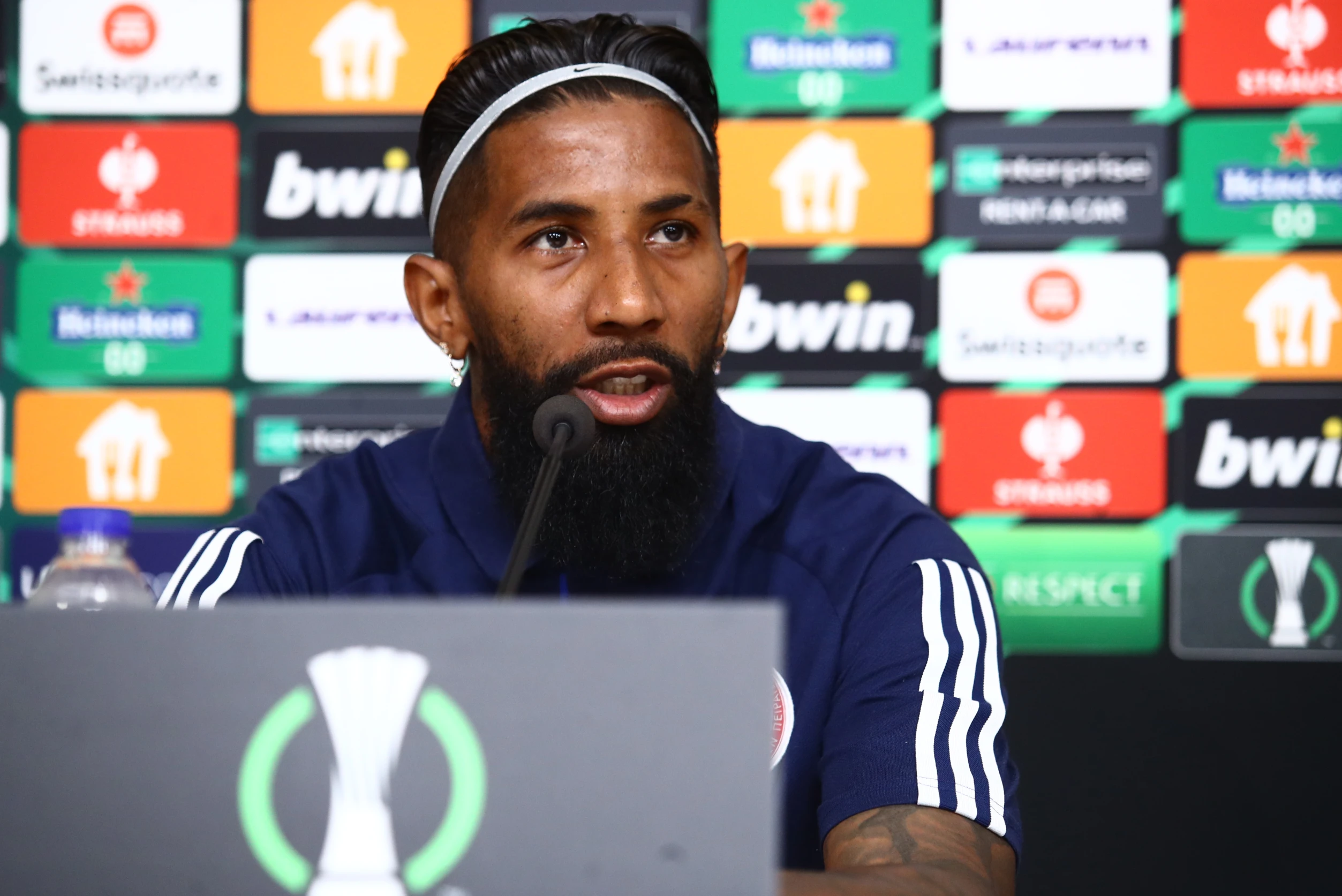 olympiakos-conference-league-media-day-1.jpg