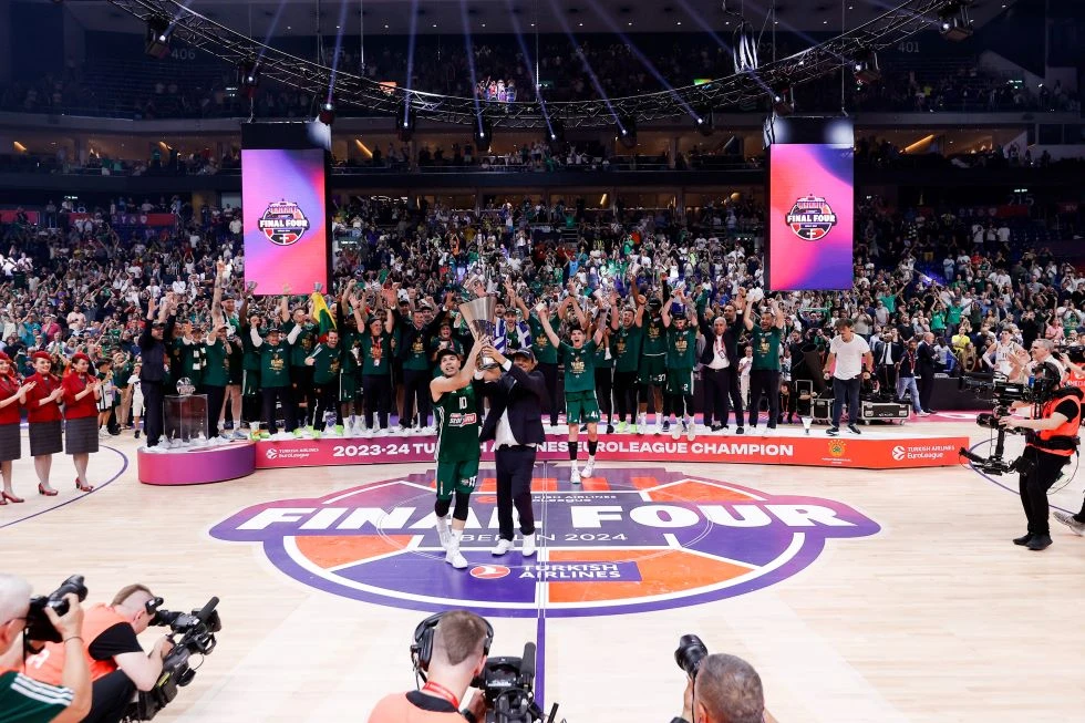 panathinaikos-eJ0k2.jpg