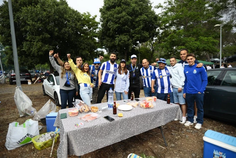 porto.jpg
