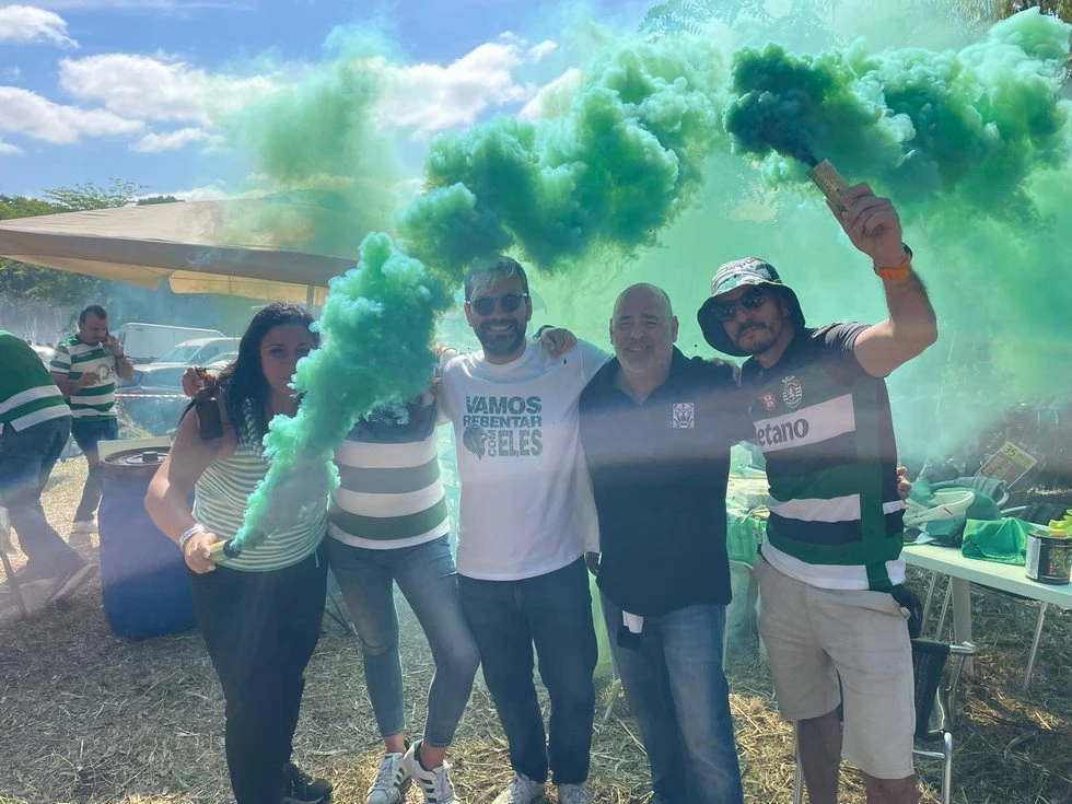 sporting4.jpg