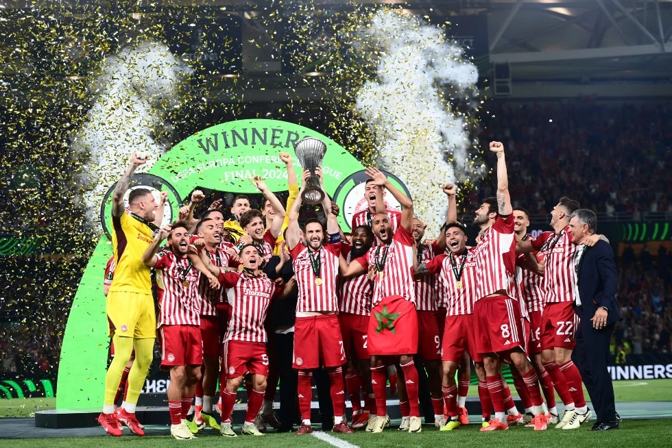 olympiacos.jpg