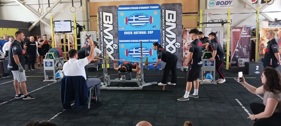 powerlifting-pontiako-kypello-1-vyZD3.jpg
