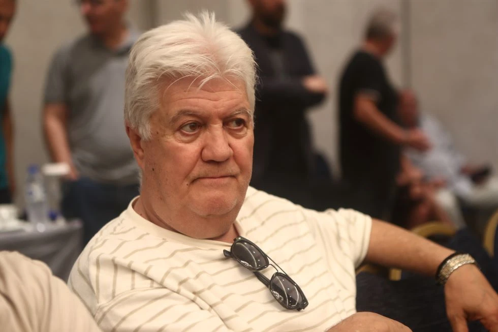 vasilis-gkagkatsis.jpg