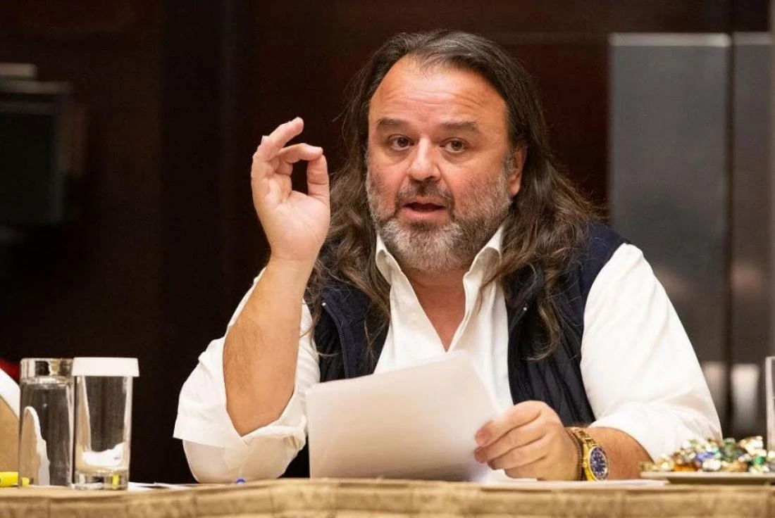 marios-iliopoulos.jpg