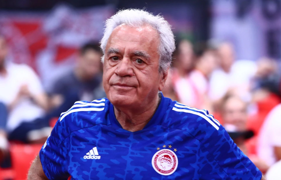 tsoukalas.jpg