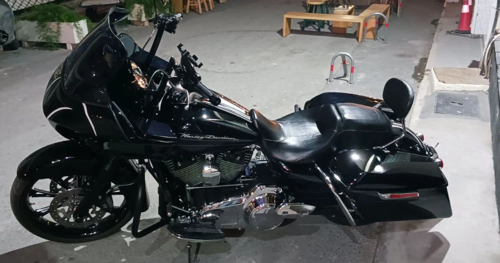 harley-davidson-thessaloniki-1.jpg