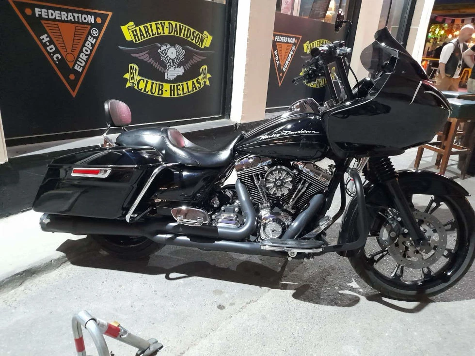 harley-davidson-thessaloniki-11.jpg