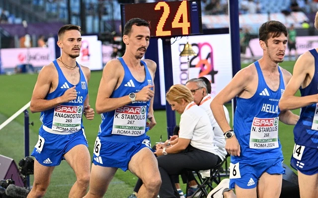 stamoulis.jpg