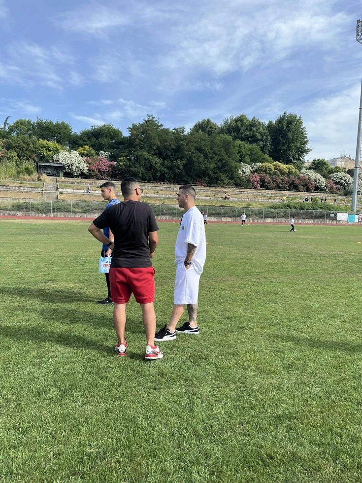 vieirinha-1.jpg