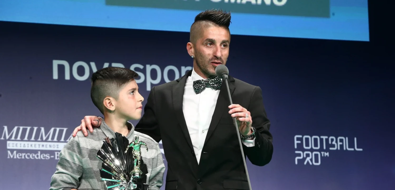 diego-thiago-romano.png