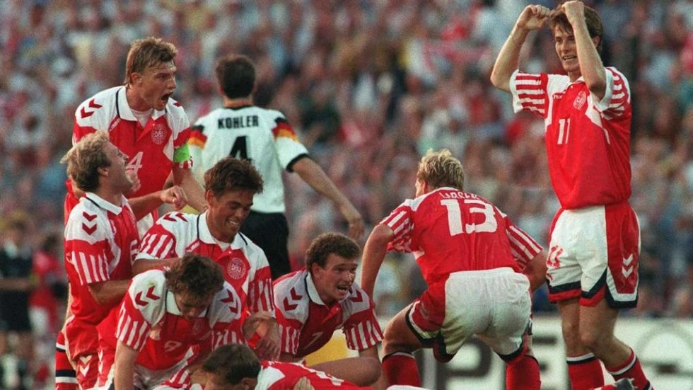 denmark-germany.jpg