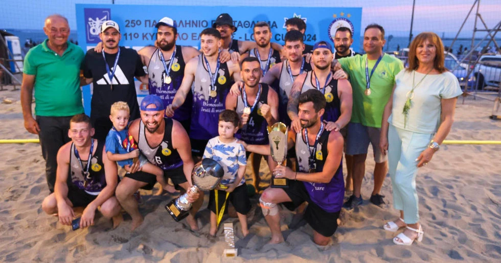 kostas-gadis-oxe-beach-handball-2.jpg