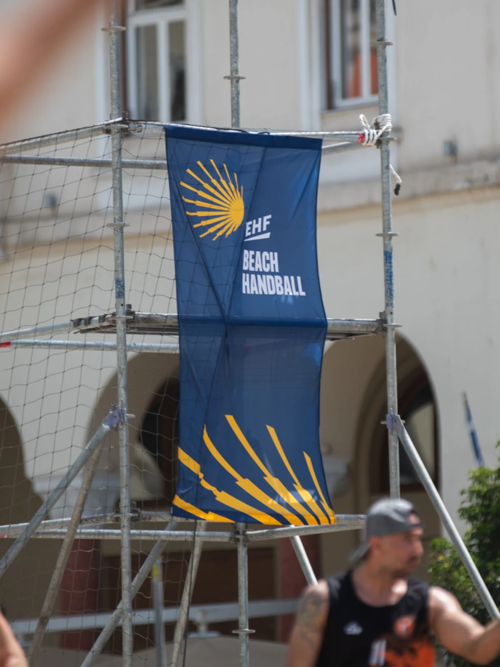 plateia-aristotelous-beach-handball-3.jpg