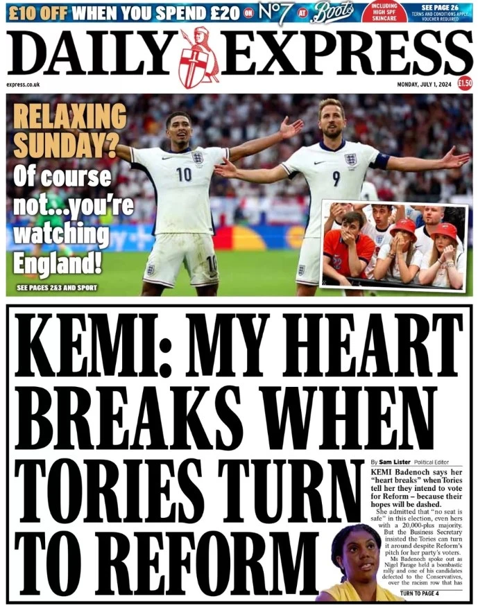 daily-express.jpg