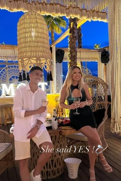 giannoulis-145019.jpg