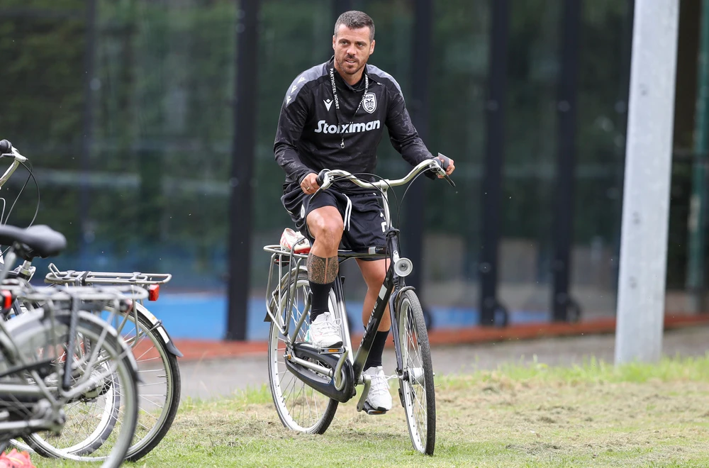paok-1.jpg