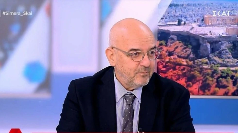 papadhmhtriou-1.jpg