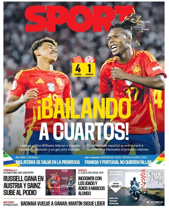sport.jpg