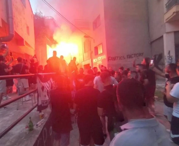 paok-kavala-1.jpg